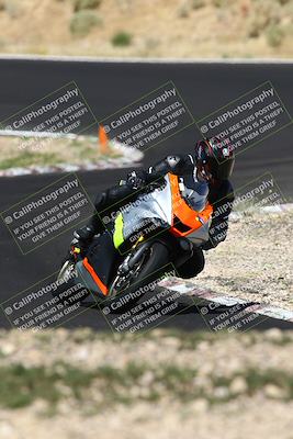 media/Sep-23-2023-TrackXperience (Sat) [[20ac09486f]]/Level 2/1220pm (Turn 5)/